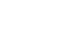 YoutTube